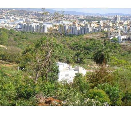 Lote em Condomínio, Cabral
