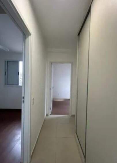 Apartamento, Nova Suíssa, 2 Quartos, 2 Vagas, 1 Suíte
