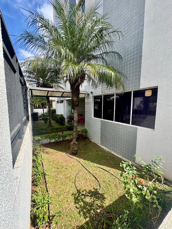 Apartamento, Buritis, 2 Quartos, 2 Vagas