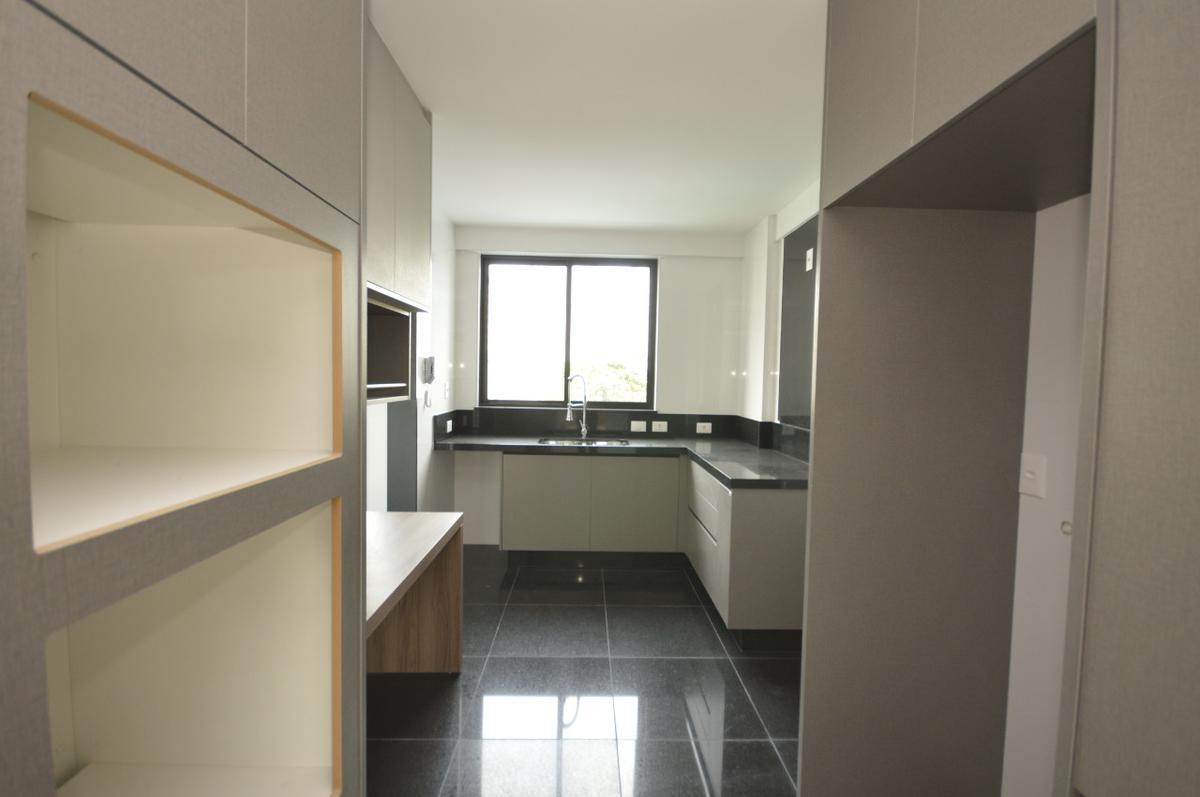 Apartamento, Anchieta, 4 Quartos, 4 Vagas, 2 Suítes