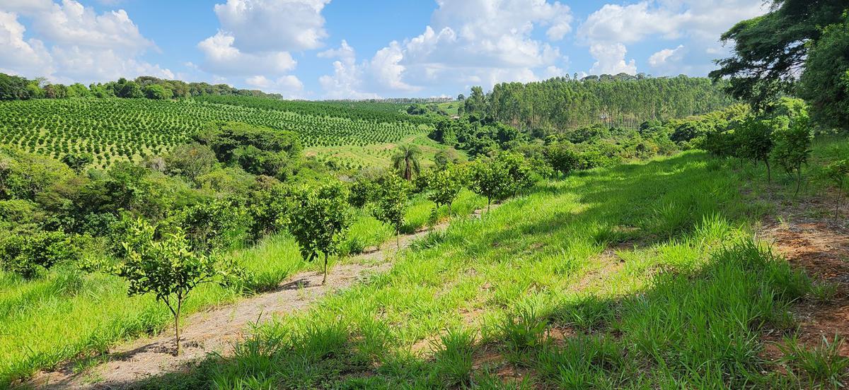 Fazenda, Zona Rural, 3 Quartos, 2 Vagas, 1 Suíte