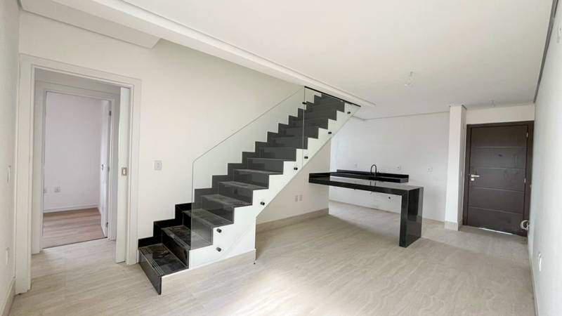 Cobertura, Itapoã, 4 Quartos, 2 Vagas, 2 Suítes