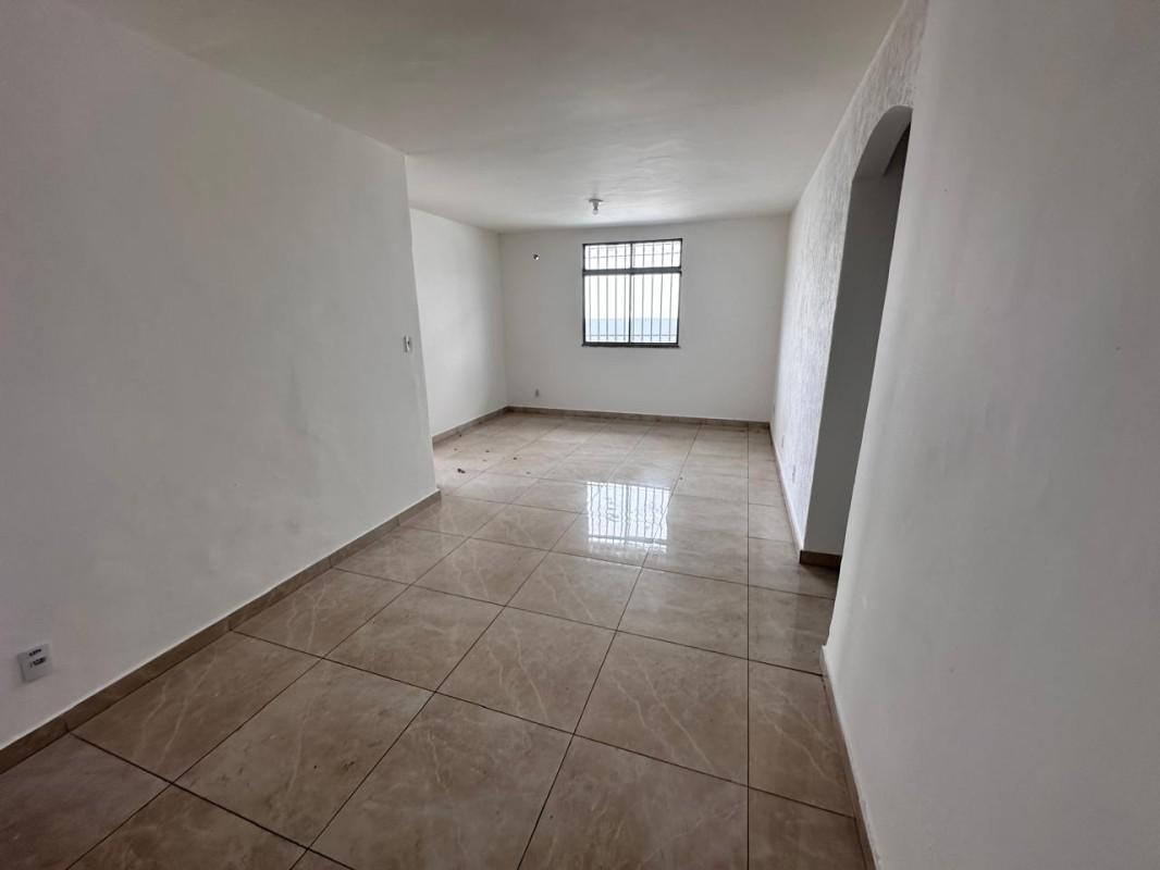 Casa, Conjunto Celso Machado, 3 Quartos, 4 Vagas, 2 Suítes