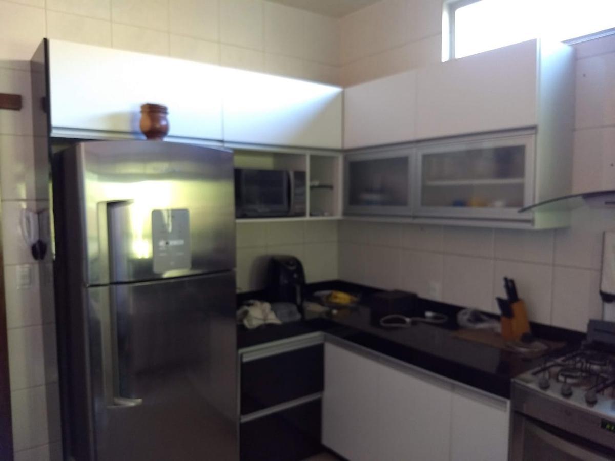 Casa, São Pedro, 3 Quartos, 3 Vagas, 1 Suíte