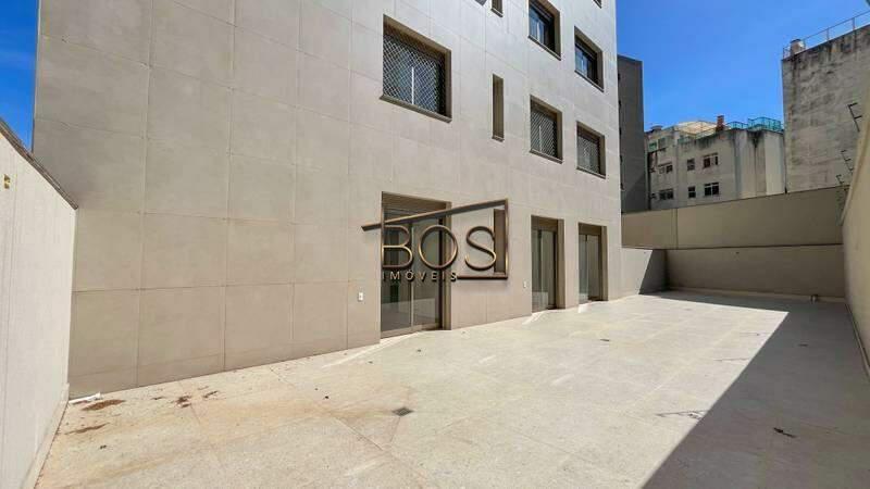 Apartamento, Cruzeiro, 4 Quartos, 4 Vagas, 2 Suítes