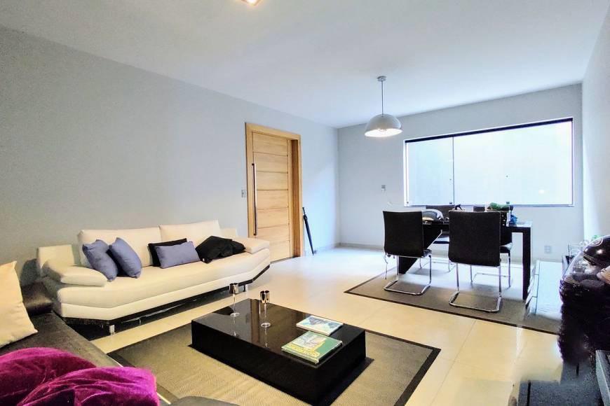 Casa, Santa Teresa, 3 Quartos, 3 Vagas, 3 Suítes