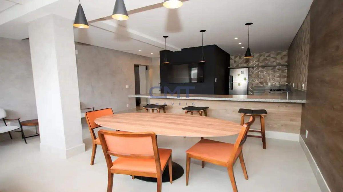 Apartamento, Serra, 2 Quartos, 2 Vagas, 2 Suítes