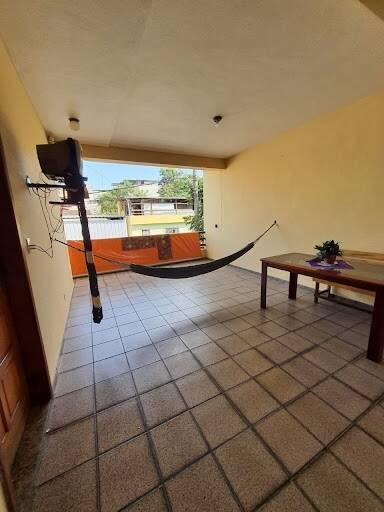 Apartamento, Alipinho, 3 Quartos, 2 Vagas, 1 Suíte