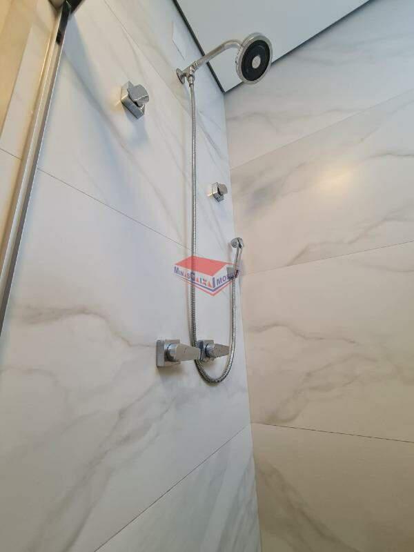 Cobertura, Funcionários, 4 Quartos, 4 Vagas, 2 Suítes