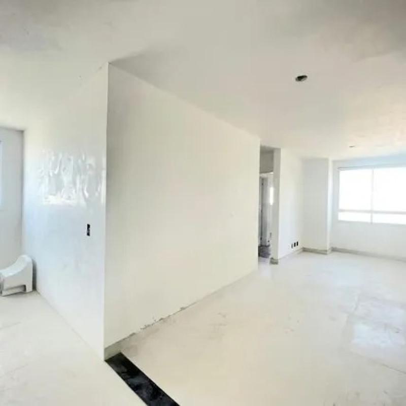 Apartamento, Nova Suíssa, 2 Quartos, 2 Vagas, 2 Suítes