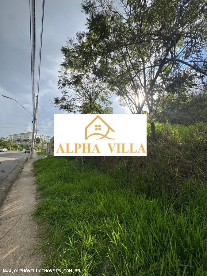 Lote, Jardim Vitória, 0 Quarto, 0 Vaga