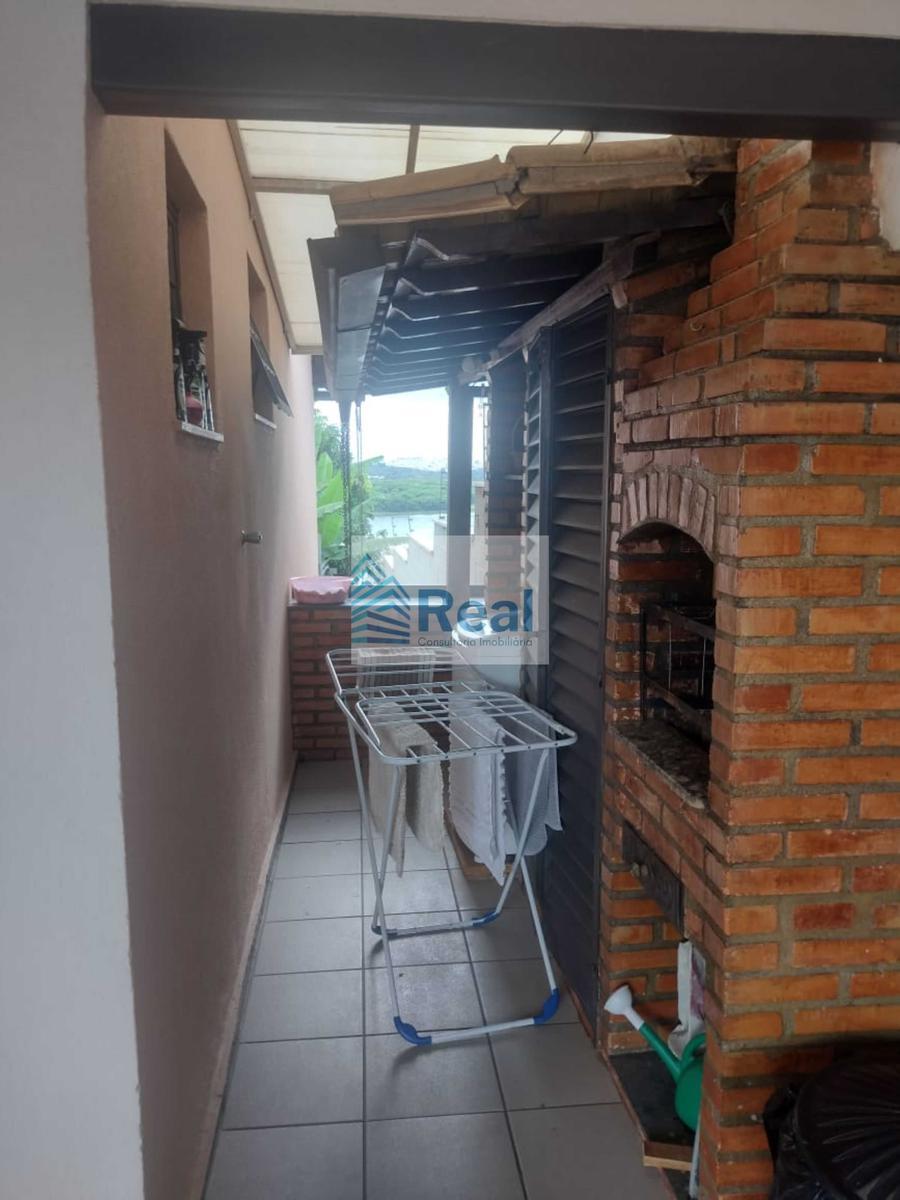 Casa, Jardim Atlântico, 4 Quartos, 8 Vagas, 2 Suítes