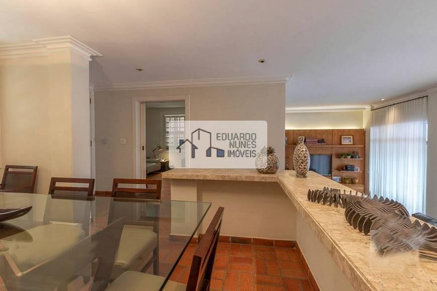 Casa, Santa Lúcia, 4 Quartos, 4 Vagas, 1 Suíte