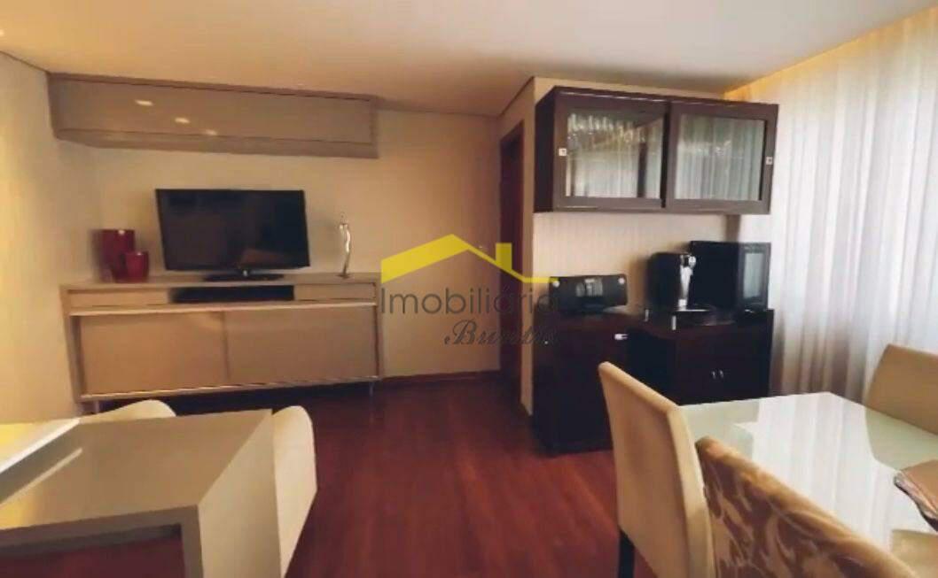 Apartamento, Buritis, 3 Quartos, 2 Vagas, 1 Suíte