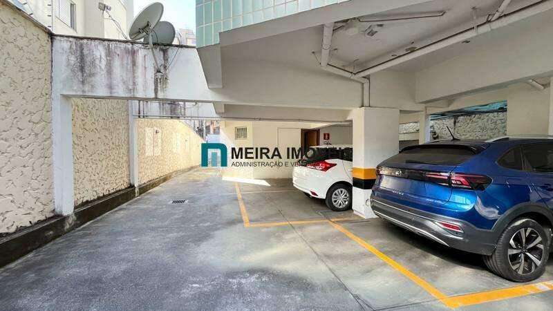 Apartamento, Santo Antônio, 4 Quartos, 4 Vagas, 1 Suíte