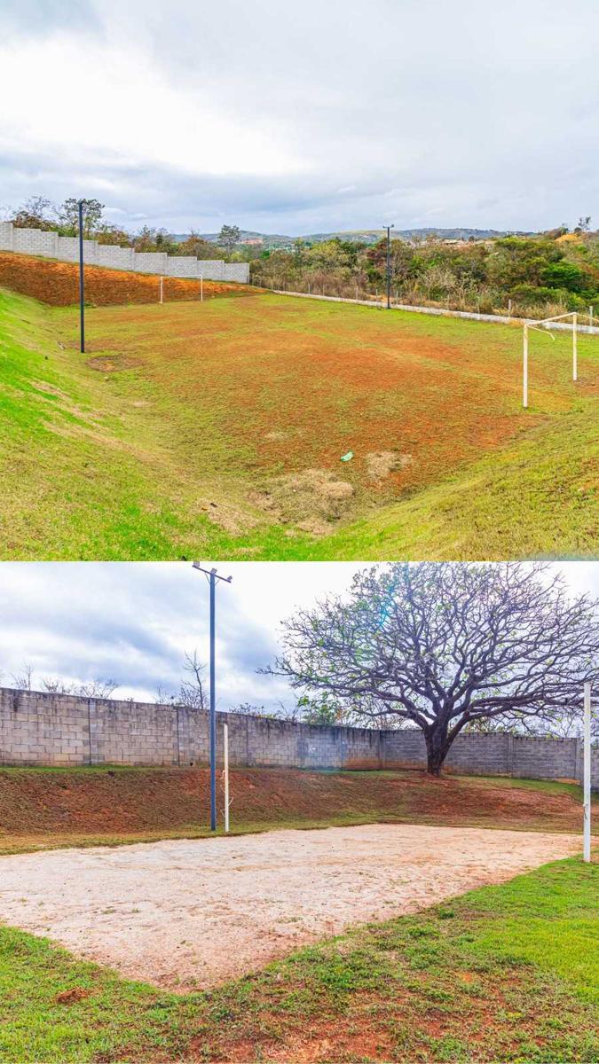 Lote, Santos Dumont, 0 Quarto, 0 Vaga
