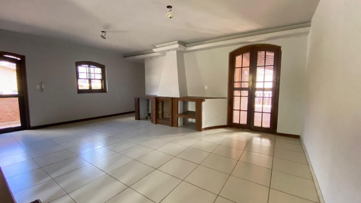 Casa, Belvedere, 4 Quartos, 4 Vagas, 1 Suíte