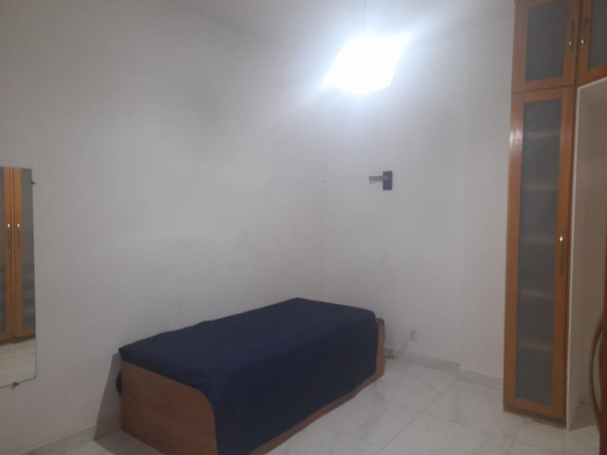 Apartamento, Centro, 1 Quarto, 1 Suíte
