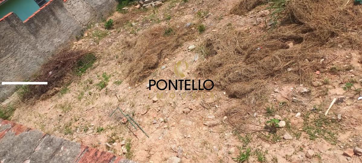 Lote, Nova Esperança, 0 Quarto, 0 Vaga