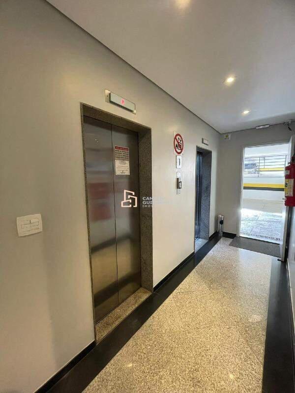 Sala, Barro Preto, 1 Vaga