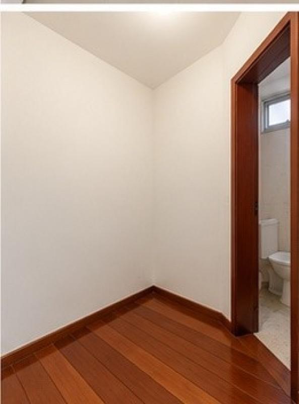 Apartamento, Palmares, 3 Quartos, 1 Vaga, 1 Suíte