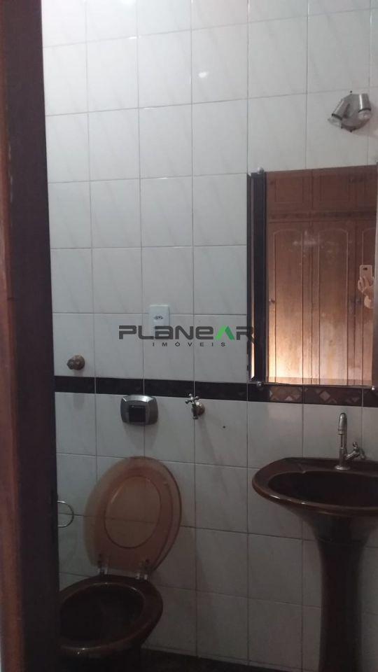 Casa, Flamengo, 3 Quartos, 4 Vagas, 1 Suíte