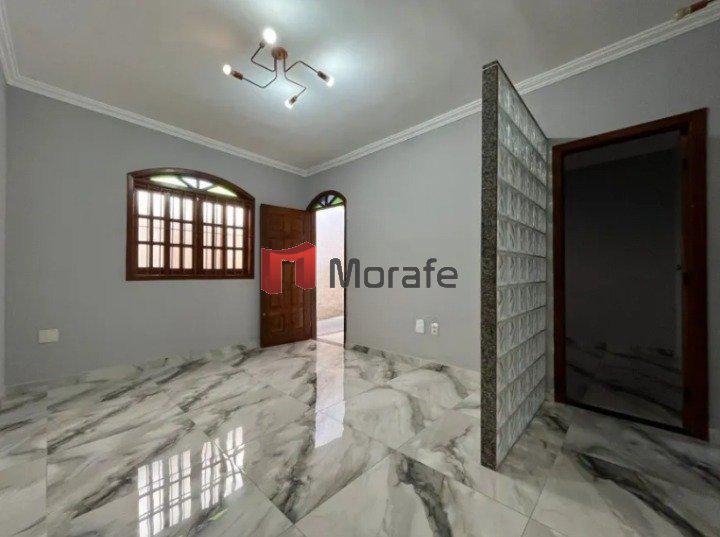 Casa, Copacabana, 2 Quartos, 1 Vaga