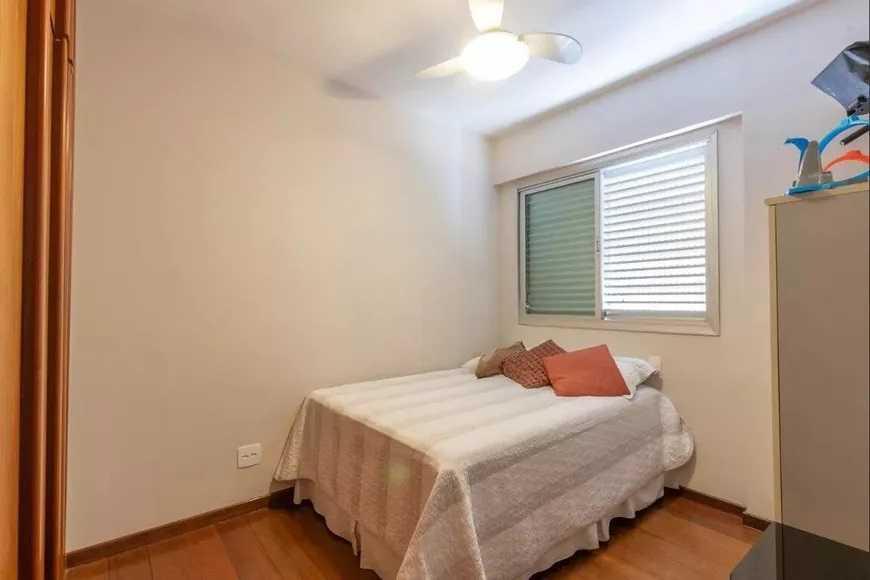Apartamento, Cruzeiro, 4 Quartos, 3 Vagas, 2 Suítes