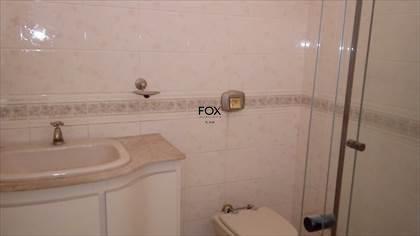 Casa, Serra, 4 Quartos, 2 Vagas, 2 Suítes