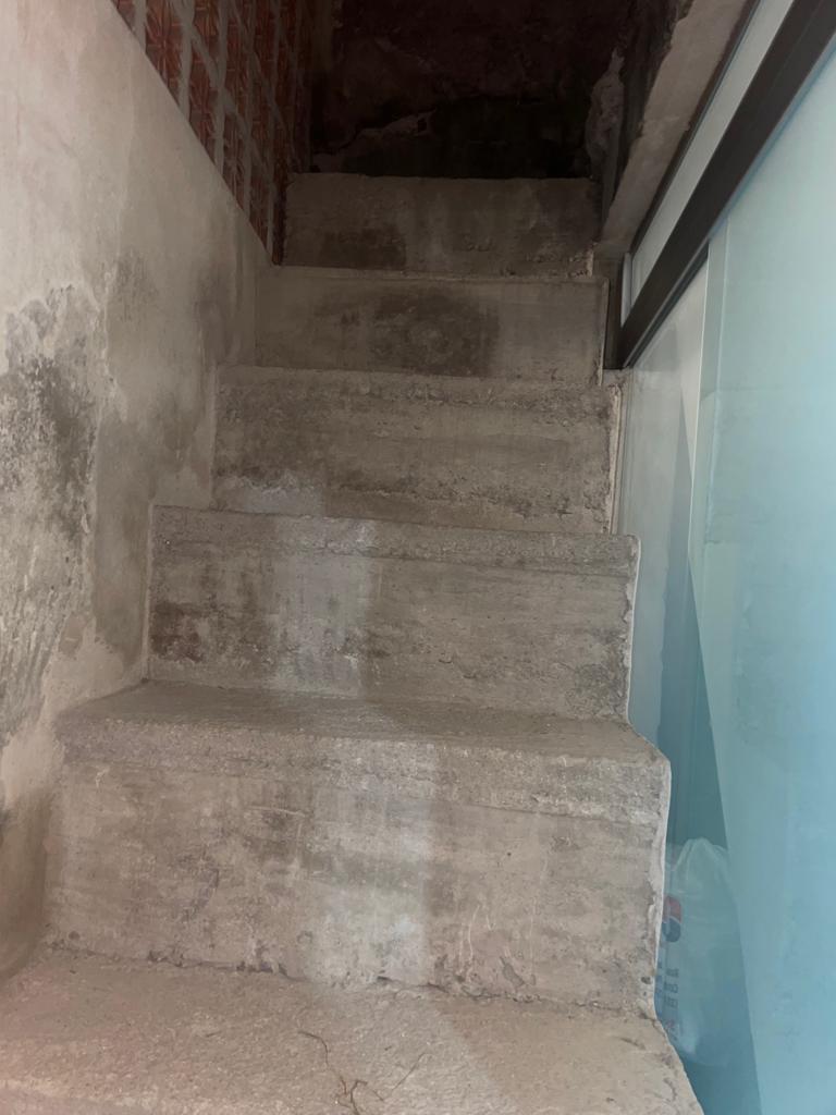 Casa, Nossa Senhora de Fátima, 2 Quartos, 0 Vaga