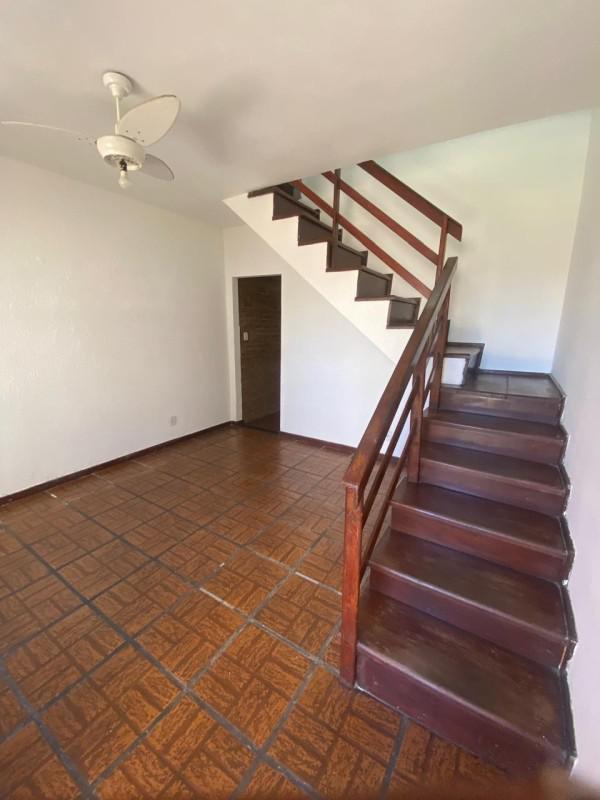 Casa, Jardim Riacho das Pedras, 2 Quartos, 1 Vaga, 1 Suíte