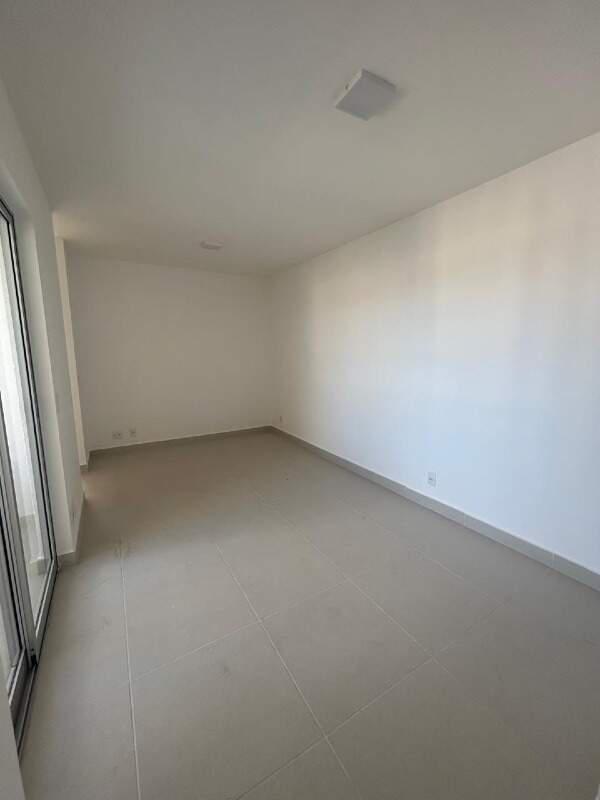 Apartamento, Caiçaras, 1 Quarto, 0 Vaga