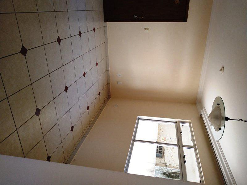 Apartamento, União, 3 Quartos, 2 Vagas, 1 Suíte