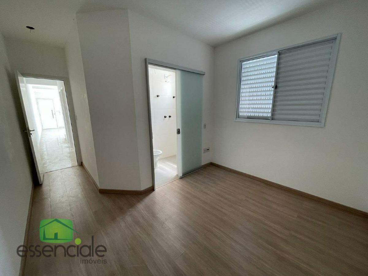 Cobertura, Europa, 2 Quartos, 2 Vagas, 1 Suíte