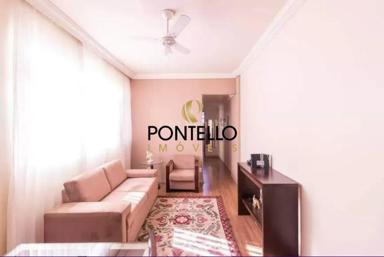 Apartamento, Prado, 2 Quartos, 1 Vaga