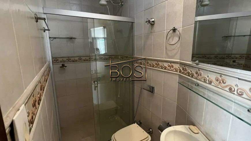 Cobertura, Coração de Jesus, 5 Quartos, 2 Vagas, 1 Suíte