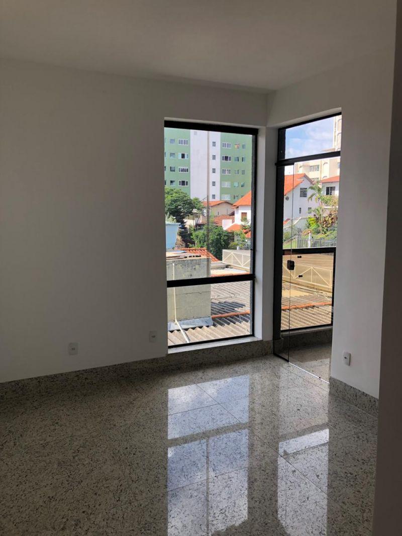 Casa, São José, 5 Quartos, 7 Vagas, 3 Suítes