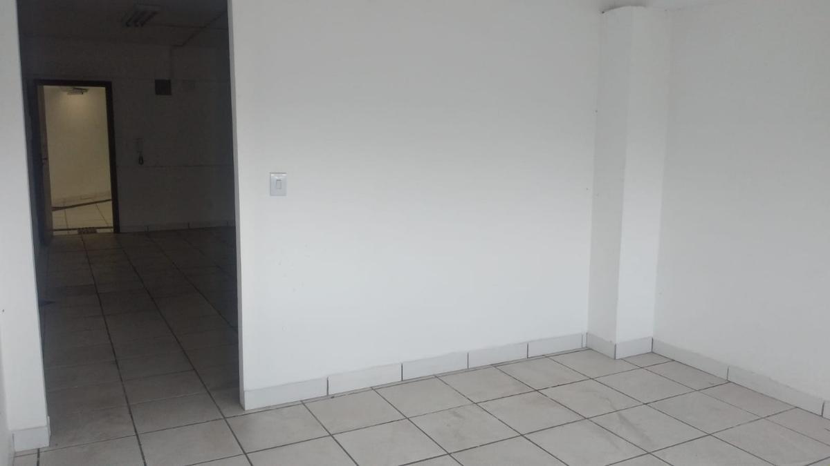 Andar, Castelo, 0 Quarto, 0 Vaga