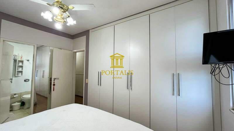 Apartamento, Santo Antônio, 5 Quartos, 2 Vagas, 2 Suítes