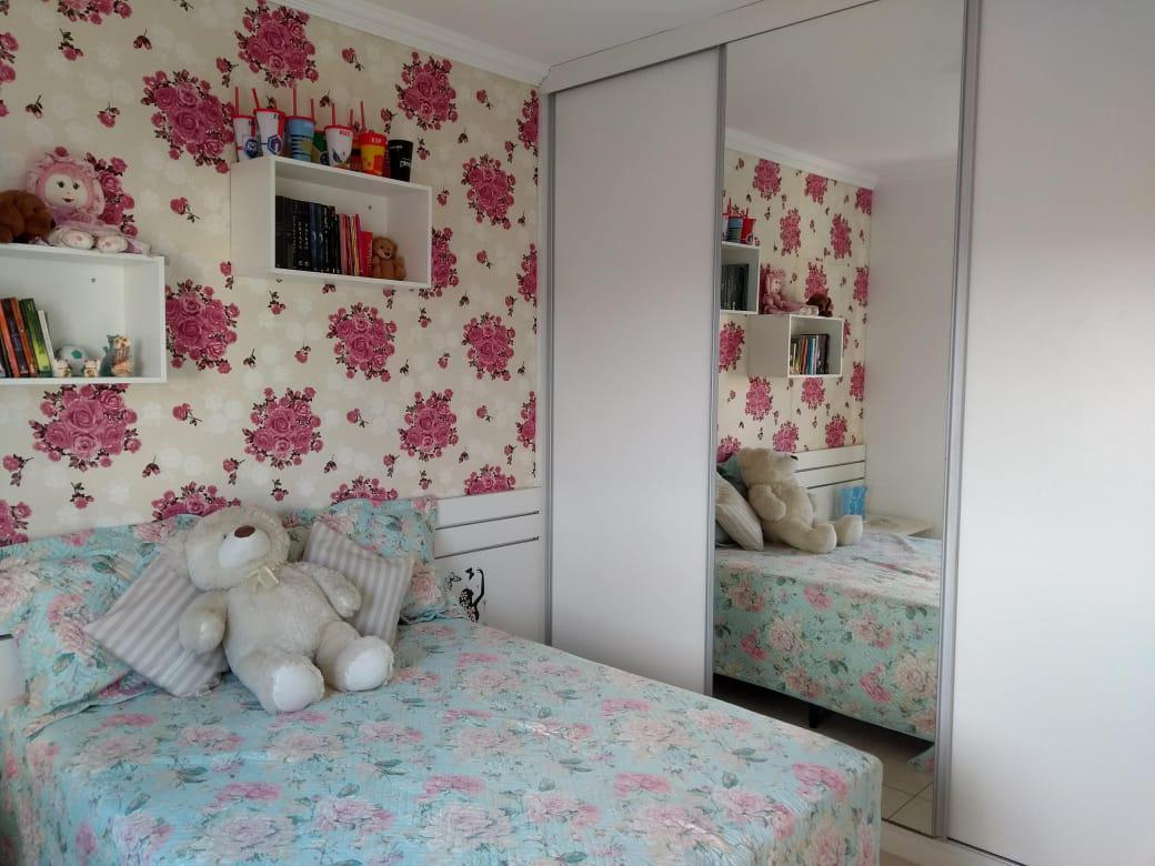 Casa, Xangri-lá, 3 Quartos, 3 Vagas, 1 Suíte