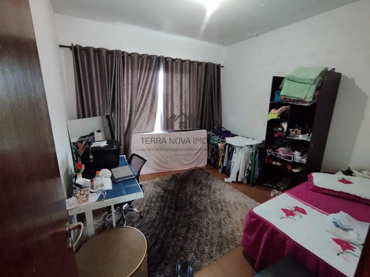 Casa, Residencial Parque dos Buritis, 3 Quartos