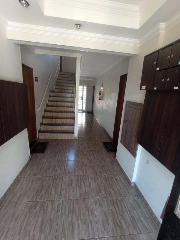 Apartamento, Guarani, 3 Quartos, 2 Vagas