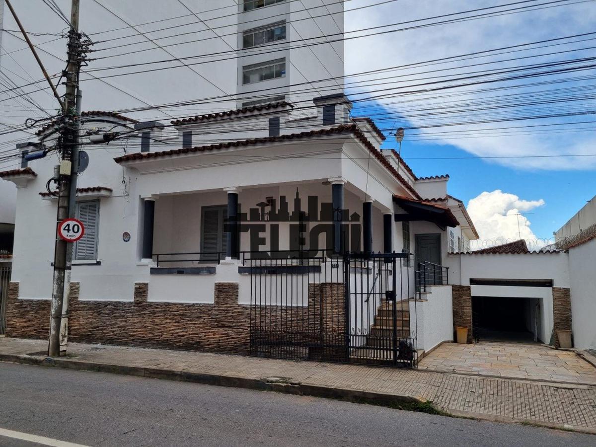 Galpão, Centro, 0 Quarto, 14 Vagas