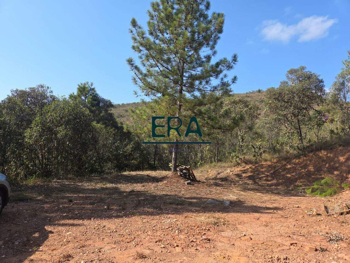 Lote, Village Sans Souci, 0 Quarto, 0 Vaga