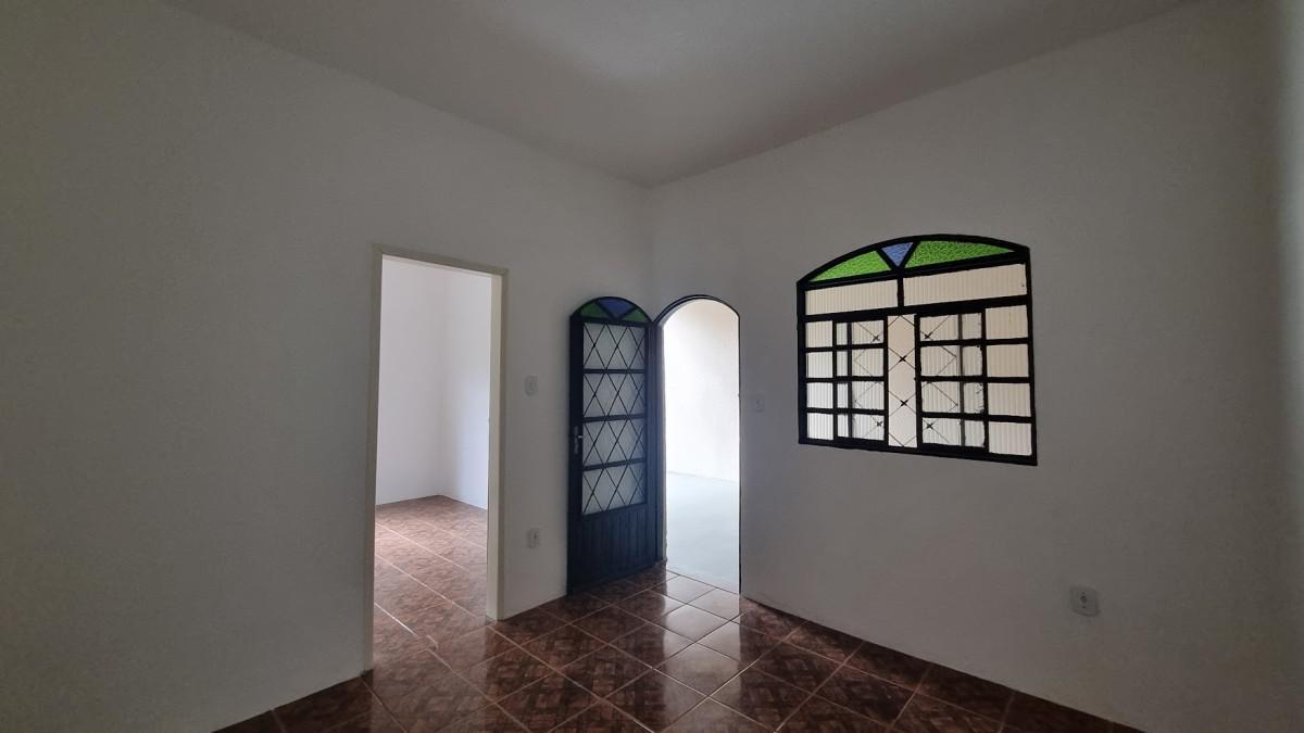 Casa, Goiânia, 2 Quartos, 1 Vaga