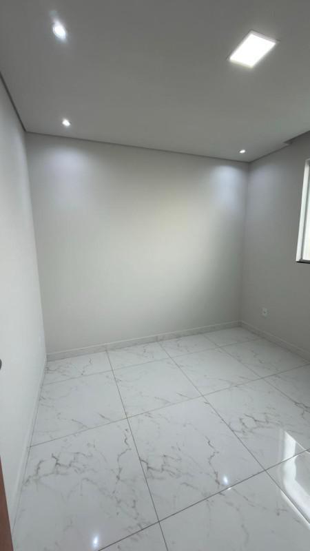 Apartamento, Masterville, 3 Quartos, 1 Vaga