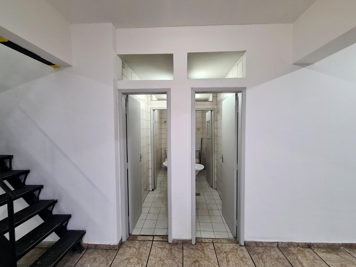 Sala, Lourdes, 1 Quarto, 0 Vaga