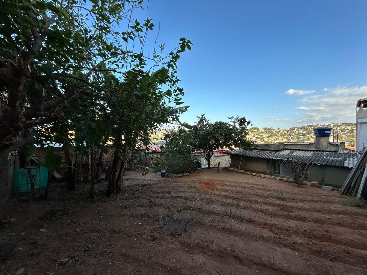Casa, Pindorama, 3 Quartos, 6 Vagas