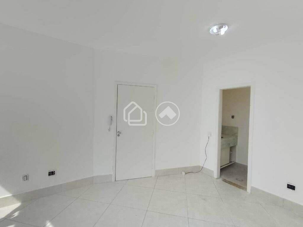 Sala, Sion
