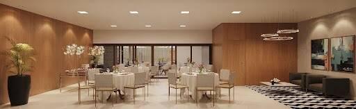 Apartamento, Cidade Nobre, 3 Quartos, 2 Vagas, 3 Suítes